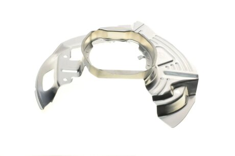 Защита диска aic 55507