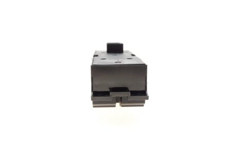 Кнопка стеклоподъемника aic 55509