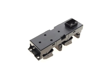 Кнопка стеклоподъемника aic 55509