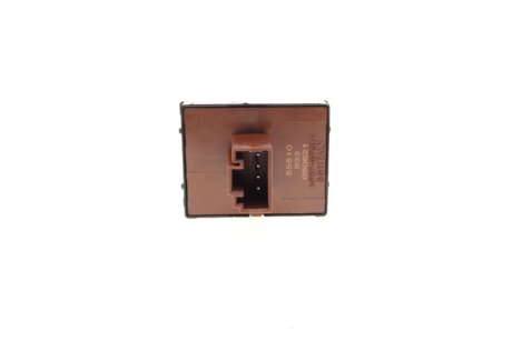 Кнопка стеклоподъемника aic 55510