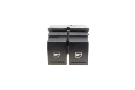 Кнопка стеклоподъемника aic 55510