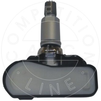Датчик тиску повiтря колеса Premium Quality, OEM Quality aic 55521
