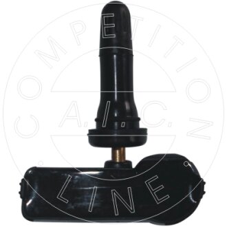 Датчик тиску повiтря колеса Premium Quality, OEM quality aic 55522