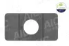 Кронштейн датчика паркування AIC 55525