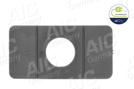 Кронштейн датчика паркування AIC 55525 Фольксваген Гольф 6