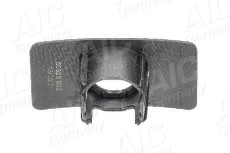 Система парковки aic 55526