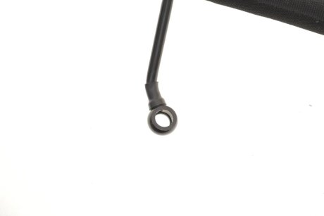 Патрубок системи гідропідсилення рульового управління aic 55527