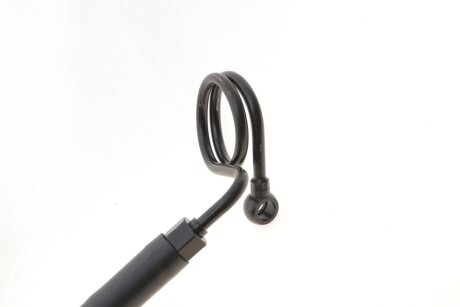 Патрубок системи гідропідсилення рульового управління aic 55527