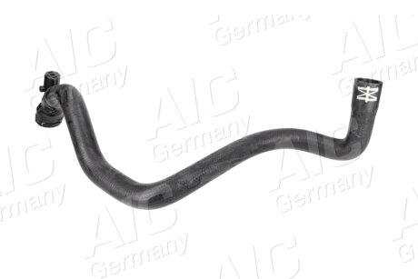 Шланг радiатора aic 55528