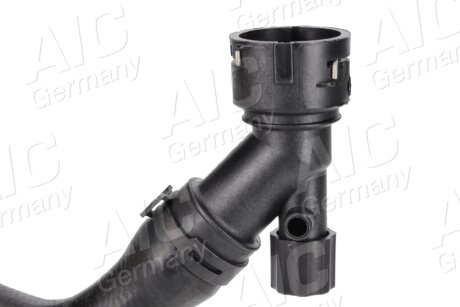 Шланг радiатора aic 55528