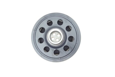 Шкив коленвала aic 55536