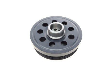 Шкив коленвала aic 55536