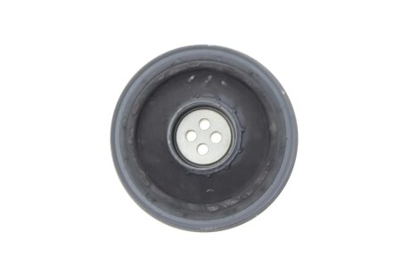 Шкив коленвала aic 55536