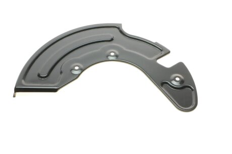 Защита диска aic 55541