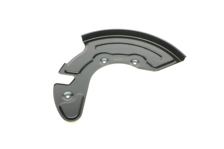 Защита диска aic 55541