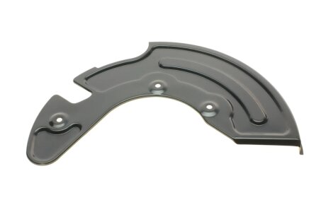 Защита диска aic 55542