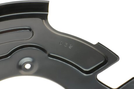 Защита диска aic 55542