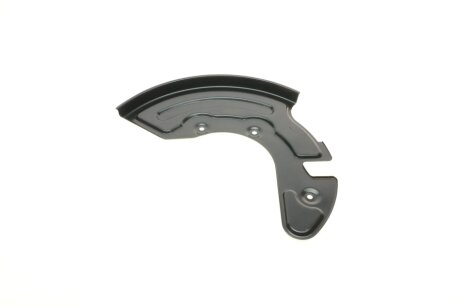 Защита диска aic 55542