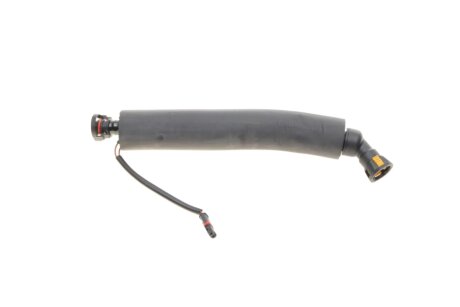 Трубка вентиляции aic 55544