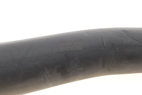 Трубка вентиляции aic 55544