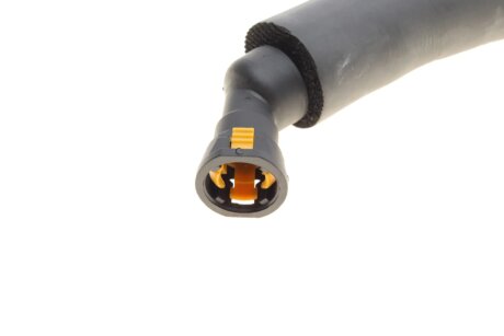 Трубка вентиляции aic 55544