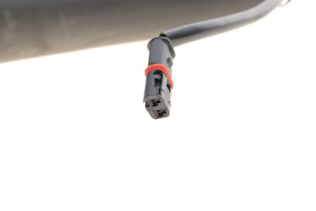 Трубка вентиляции aic 55544