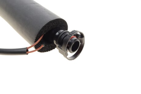 Трубка вентиляции aic 55544