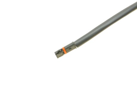 Трубка вентиляции aic 55545