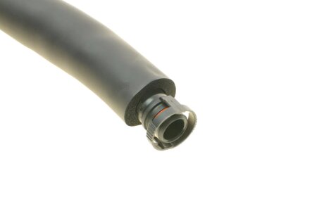 Трубка вентиляции aic 55545