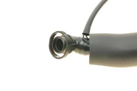 Трубка вентиляции aic 55545