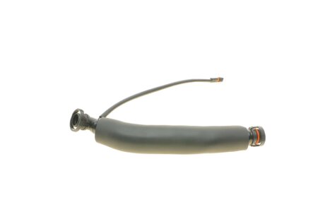 Трубка вентиляции aic 55545