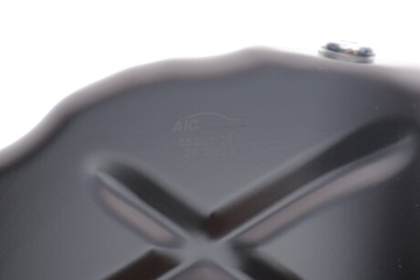 Масляний пiддон aic 55560