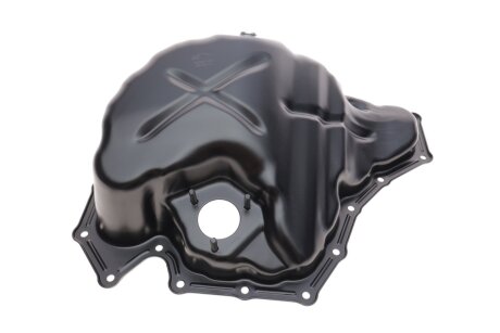 Масляний пiддон aic 55560