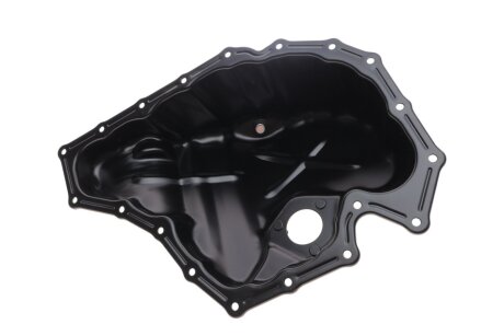 Масляний пiддон aic 55560