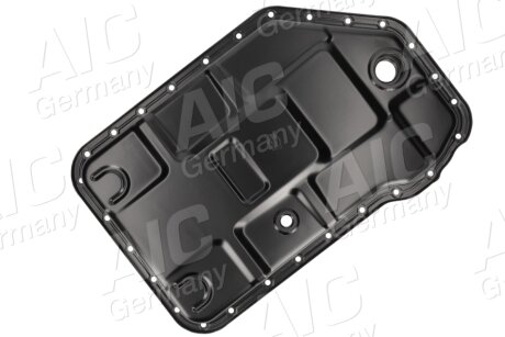 Масляний пiддон aic 55561