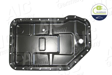Масляний пiддон aic 55561