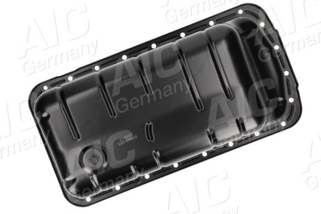 Маслосборник (поддон) aic 55563