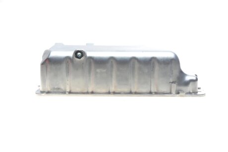 Піддон масляний aic 55564