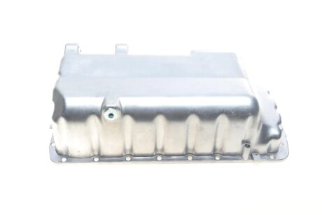 Піддон масляний aic 55564