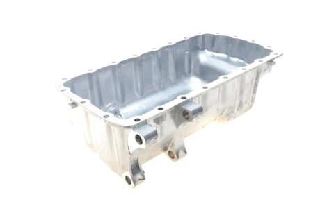 Піддон масляний aic 55564