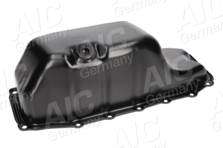 Масляний пiддон aic 55566