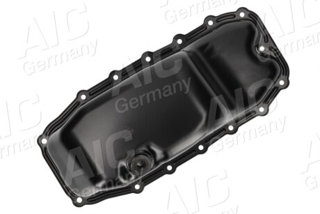 Масляний пiддон aic 55566