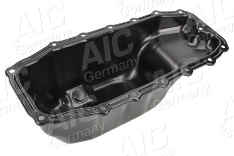 Масляний пiддон aic 55566