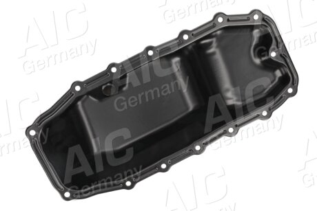 Масляний пiддон aic 55566