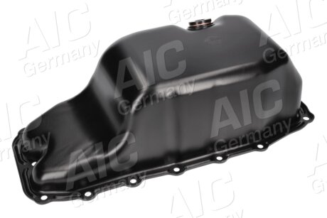 Масляний пiддон aic 55566 на Шкода Fabia 3