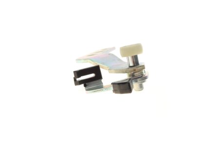 Ролик двери aic 55571