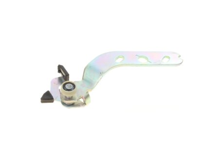 Ролик двери aic 55571