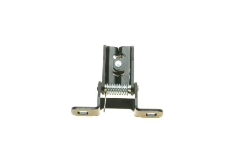 Ролик двери aic 55575