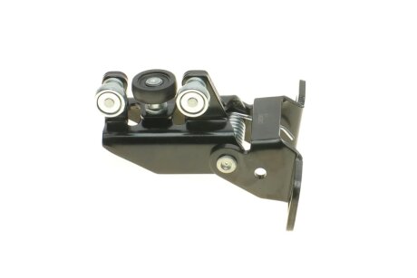 Ролик двери aic 55575