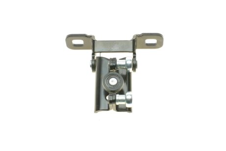 Ролик двери aic 55575